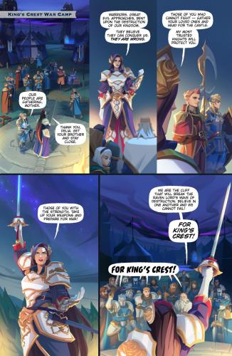 comics-05.jpg